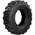 Грузовые шины Top Trust SH-319 14/0 R24 --