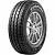 Шины Sunfull SF-07 205/75 R16C 110/108R 