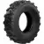 Грузовые шины  Top Trust SH-319 14/0 R24 -- купить 