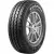 Шины  Sunfull SF-07 195/75 R16C 107/105R купить 