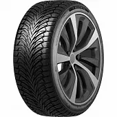 Шины Austone FixClime SP-401 155/70 R13 75T