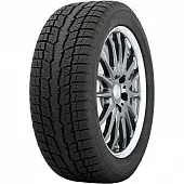 Шины Toyo Observe GSi-6 HP 255/35 R18 94V XL