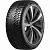 Шины Austone FixClime SP-401 155/80 R13 79T