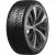 Шины  Austone FixClime SP-401 225/50 R17 98W купить 