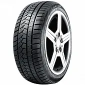 Шины Ovation W-586 155/70 R13 75T