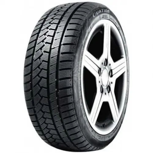 Шины  Ovation W-586 215/55 R17 98H XL купить 
