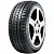 Шины Ovation W-586 195/45 R16 84H XL