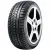 Шины  Ovation W-586 215/55 R17 98H XL купить 