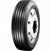 Triangle TR656