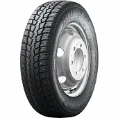 Шины Kumho Power Grip KC11 195/70 R15C 104/102Q 