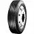 Грузовые шины Triangle TR656 275/70 R22.5 148L