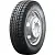 Шины Kumho Power Grip KC11 31/10.5 R15C 109Q 