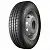 Шины Кама Trail 165/70 R13 79N 
