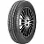Шины Rotalla Radial 109 145/70 R12C 69T