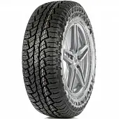 Шины Centara Adventure A/T 285/65 R18 125/122S