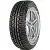 Шины Centara Adventure A/T 285/65 R18 125/122S