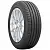 Шины Toyo Proxes Comfort 215/55 R18 99V XL