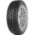 Шины  Centara Adventure A/T 235/75 R15 116/113S купить 