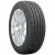Шины  Toyo Proxes Comfort 215/50 R18 92W купить 