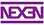 Nexen