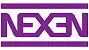 Шины Nexen