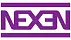 Nexen