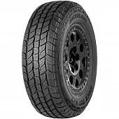 Шины Rockblade Rock 727 A/T 265/70 R17 115S