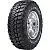 Шины Goodyear Wrangler MT/R with Kevlar 285/65 R20 127Q 