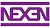 Nexen