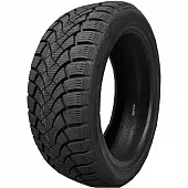 Шины Bearway Snowland 165/70 R14 81T