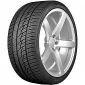 Шины Delinte DS8 315/30 R22 107Y