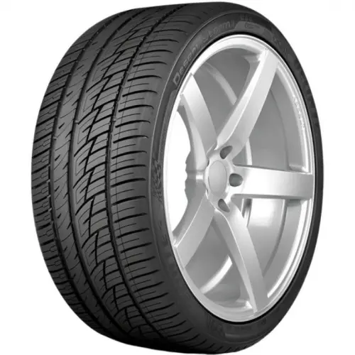 Шины  Delinte DS8 235/50 R19 99W купить 