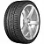 Шины Delinte DS8 265/45 R20 108Y 