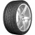 Шины Delinte DS8 235/50 R19 99W купить Шины Delinte DS8 235/50 R19 99W купить