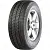 Шины Barum Vanis 2 205/65 R15C 102T