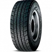Cordiant Professional DL-2