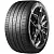 Шины Landspider Sportraxx UHP 205/50 R17 93W XL 
