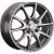 Диски LS 536 6.5x16 4*108 ET26 DIA65.1 GMF Литой купить Диски LS 536 6.5x16 4*108 ET26 DIA65.1 GMF Литой купить