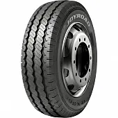 Шины Joyroad Karrier RX566 7.5/0 R16C 123/121M 