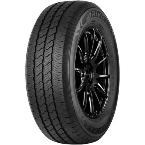 Шины  Arivo Vanderful A/S 225/75 R16C 121/120R купить 