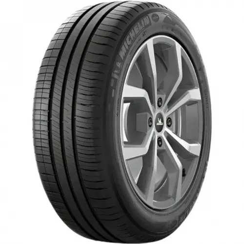 Шины  Michelin Energy XM2 + 195/60 R15 88V купить 