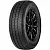 Шины Arivo Vanderful A/S 175/65 R14C 90/88T