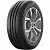 Шины Michelin Energy XM2 + 185/60 R15 88H