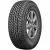Шины  Kapsen PracticalMax H/T RS27 235/85 R16 120S купить 