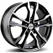 X'trike R068