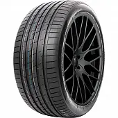 Шины Aplus A610 315/35 R21 111Y