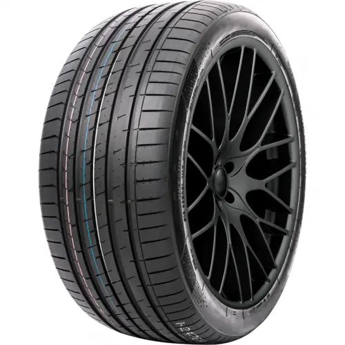 Шины  Aplus A610 315/35 R21 111Y купить 