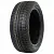 Шины Nankang ESSN-1 315/35 R22 111Q RunFlat 
