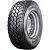 Грузовые шины Bridgestone M748 385/65 R22.5 160K Универсальная