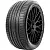 Шины Aplus A610 315/35 R21 111Y